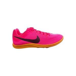 Nike Zoom Rival Sprint Hyper Pink Track & Field DC8725-600 Men's Size 10